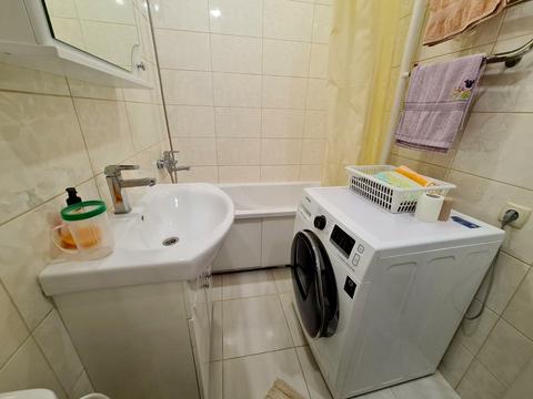квартира за адресою Романа Шухевича вул., 6