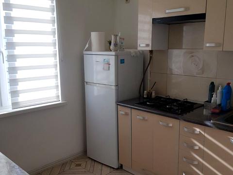 квартира за адресою Романа Шухевича вул., 6