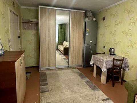 кімната за адресою Чорновола вул., 62