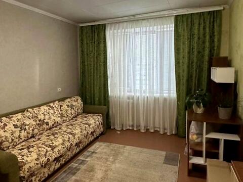 кімната за адресою Чорновола вул., 62