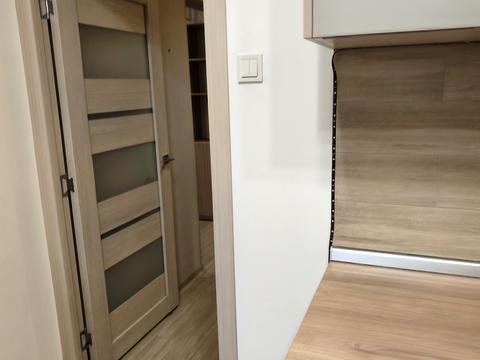 квартира по адресу Михаила Максимовича ул. (Трутенко Онуфрия), 7-А