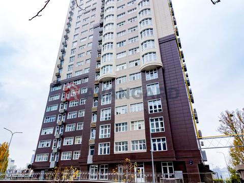 квартира за адресою Іоанна Павла II вул. (Патріса Лумумби), 11