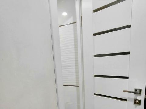 квартира за адресою Суми, Михайла Лушпи просп., 47