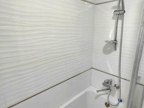 квартира за адресою Суми, Михайла Лушпи просп., 47