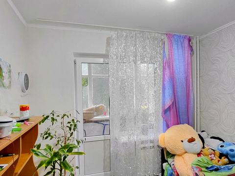 квартира за адресою Суми, Михайла Лушпи просп., 47