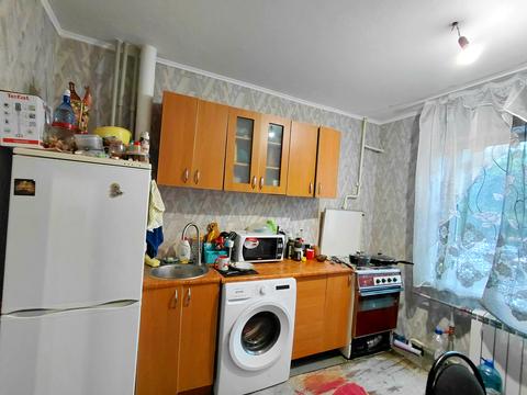 квартира за адресою Суми, Михайла Лушпи просп., 47