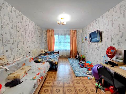 квартира за адресою Суми, Михайла Лушпи просп., 47