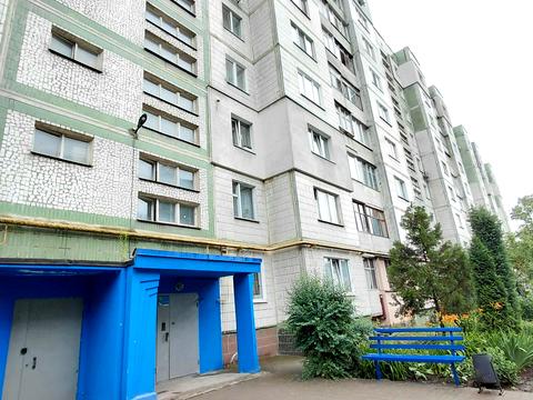 квартира за адресою Суми, Михайла Лушпи просп., 47