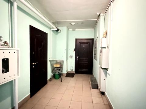 квартира по адресу Симона Петлюры ул. (Черняховського), 11-Г