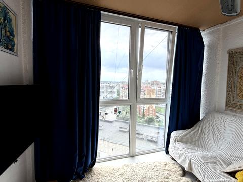 квартира по адресу Симона Петлюры ул. (Черняховського), 11-Г