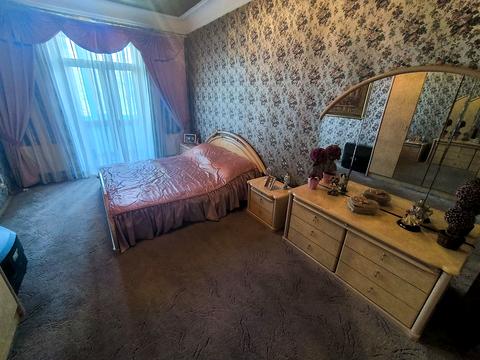 квартира за адресою Кам'янське (Дніпродзержинськ), Тараса Шевченка просп., 2/28