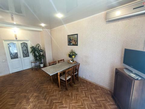 квартира за адресою Кам'янське (Дніпродзержинськ), Тараса Шевченка просп., 2/28