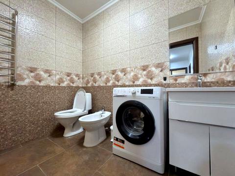 квартира за адресою Городницька вул., 47-Б