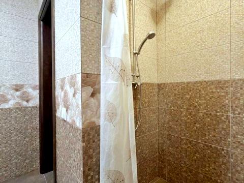 квартира за адресою Городницька вул., 47-Б