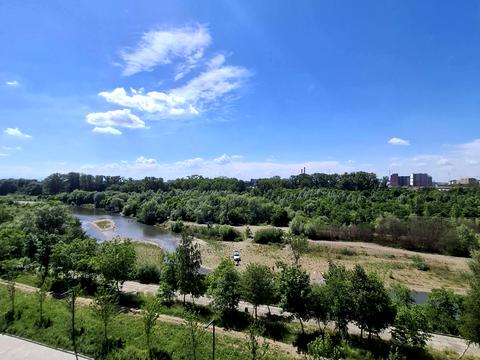 квартира по адресу  ул., (Будинок 5)