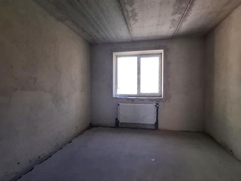 квартира по адресу  ул., (Будинок 5)