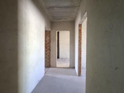 квартира по адресу  ул., (Будинок 5)