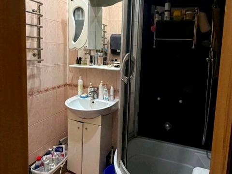 квартира по адресу Сумы, Соборная ул., 32