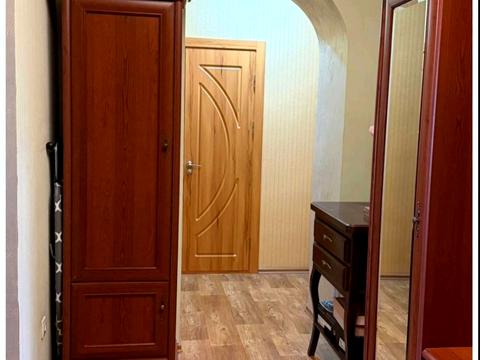 квартира по адресу Сумы, Соборная ул., 32