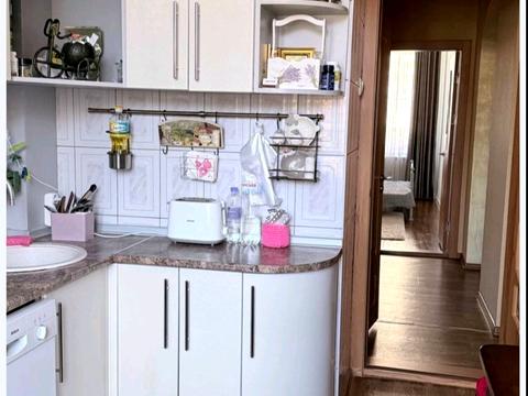 квартира по адресу Сумы, Соборная ул., 32