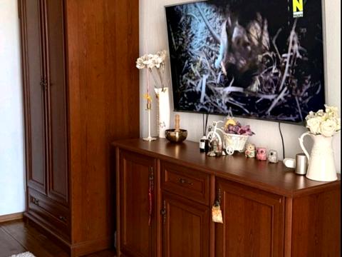квартира по адресу Сумы, Соборная ул., 32