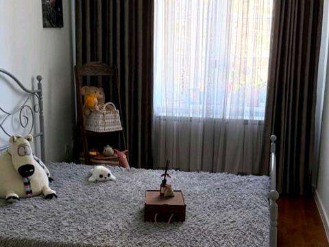 квартира по адресу Сумы, Соборная ул., 32