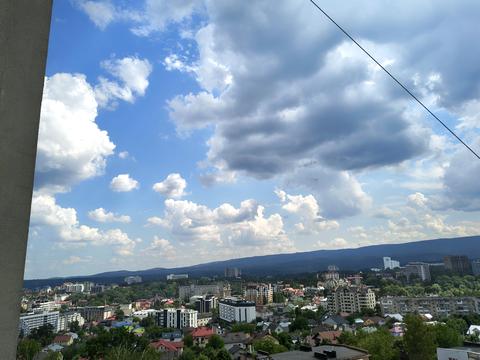 квартира за адресою Трускавець, Петра Сагайдачного вул., 14А
