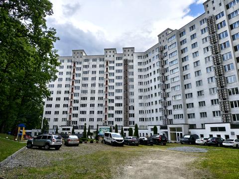 квартира за адресою Трускавець, Петра Сагайдачного вул., 14А