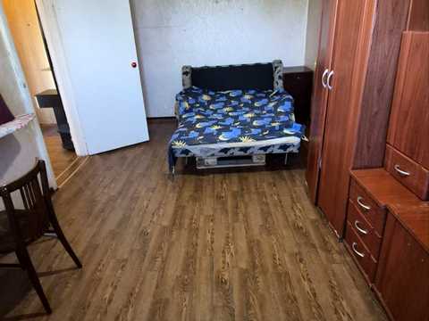квартира за адресою житловий масив Тополя-3 вул., 54