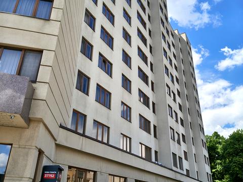 квартира за адресою Трускавець, Петра Сагайдачного вул., 14А
