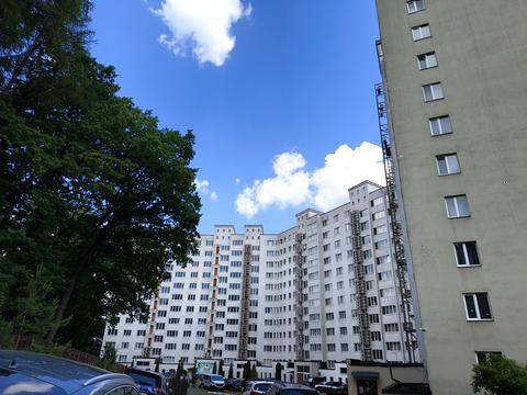 квартира за адресою Трускавець, Петра Сагайдачного вул., 14А