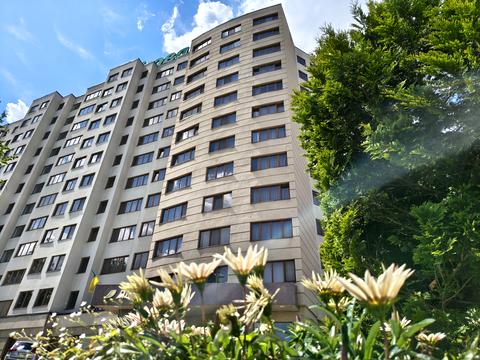 квартира за адресою Трускавець, Петра Сагайдачного вул., 14А