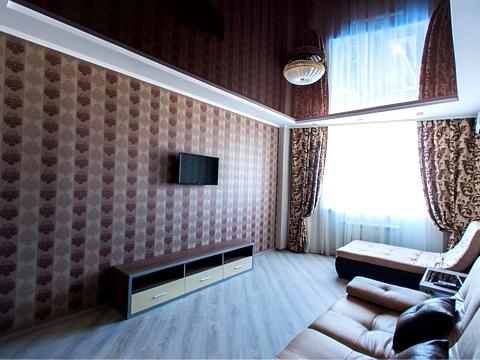 квартира за адресою Григорівське шосе (Комсомольське), 55