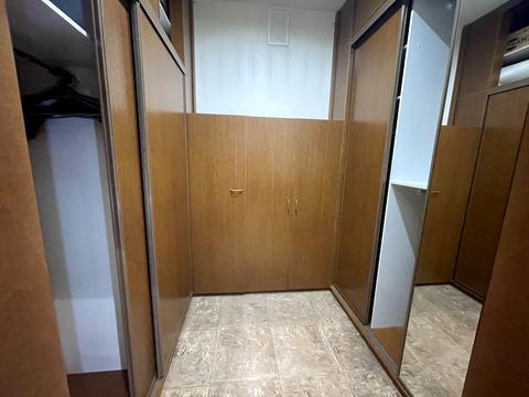 квартира по адресу Староказацкая ул. (Комсомольская), 40