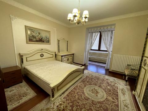 квартира по адресу Староказацкая ул. (Комсомольская), 40