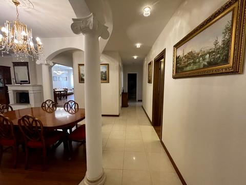 квартира по адресу Староказацкая ул. (Комсомольская), 40