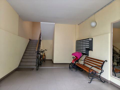 квартира за адресою Трускавець, Петра Сагайдачного вул., 14А