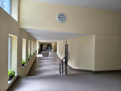 квартира за адресою Трускавець, Петра Сагайдачного вул., 14А