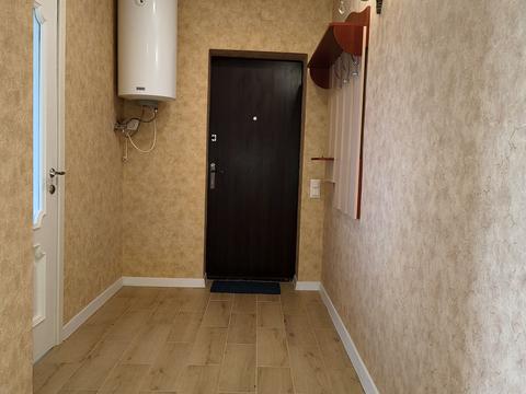 квартира за адресою Трускавець, Петра Сагайдачного вул., 14А
