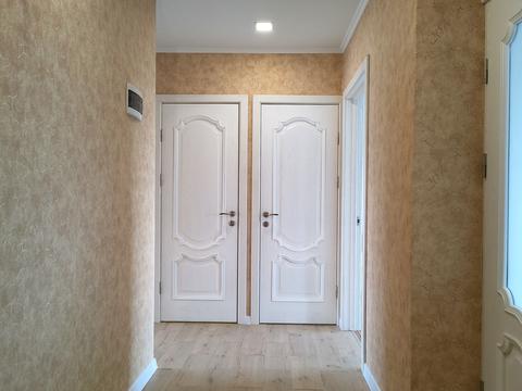 квартира за адресою Трускавець, Петра Сагайдачного вул., 14А