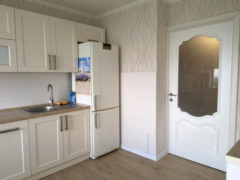 квартира за адресою Трускавець, Петра Сагайдачного вул., 14А