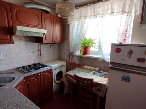 квартира за адресою Лесі Українки вул., 40