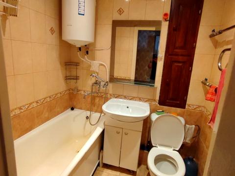 квартира за адресою Лесі Українки вул., 40