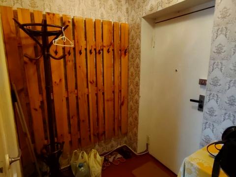 квартира за адресою Лесі Українки вул., 40