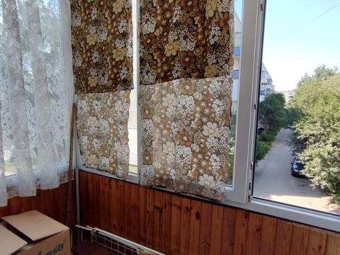 квартира за адресою Лесі Українки вул., 40