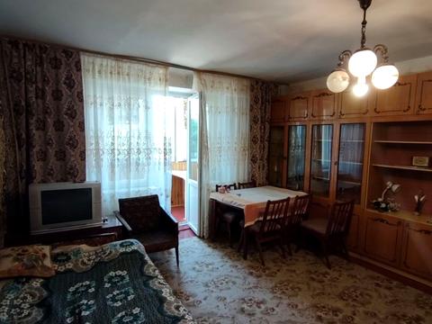 квартира за адресою Лесі Українки вул., 40