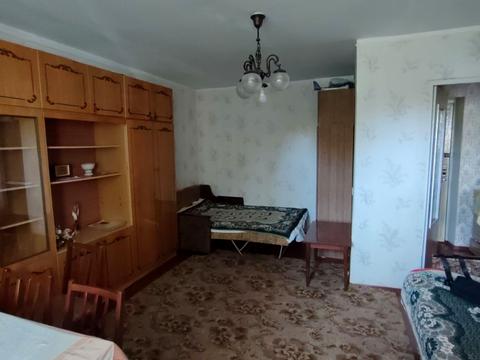 квартира за адресою Лесі Українки вул., 40