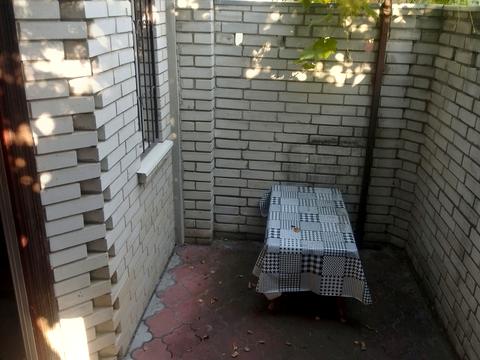 дом по адресу Алексеевская ул., 29