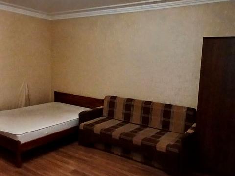 квартира по адресу Княжий Затон ул., 9
