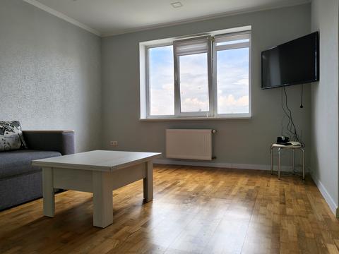 квартира за адресою Трускавець, Петра Сагайдачного вул., 14А